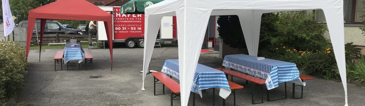 Tag-der-offenen-Tür-2018-13-1200x350