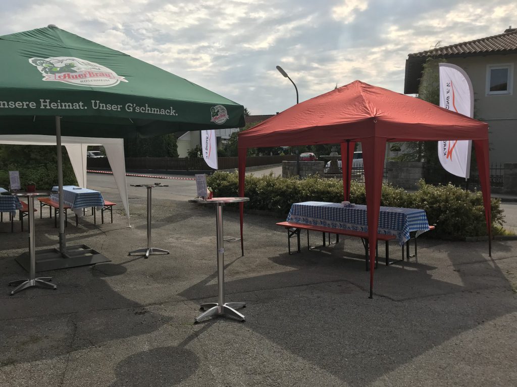 Tag-der-offenen-Tür-2018-15-1024x768