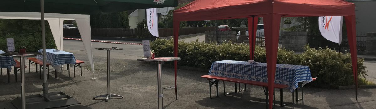 Tag-der-offenen-Tür-2018-15-1200x350