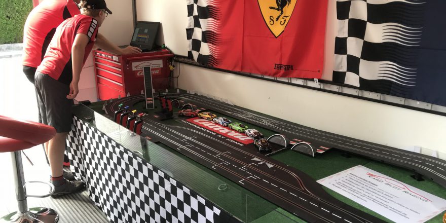 Tag-der-offenen-Tür-2018-29-880x440