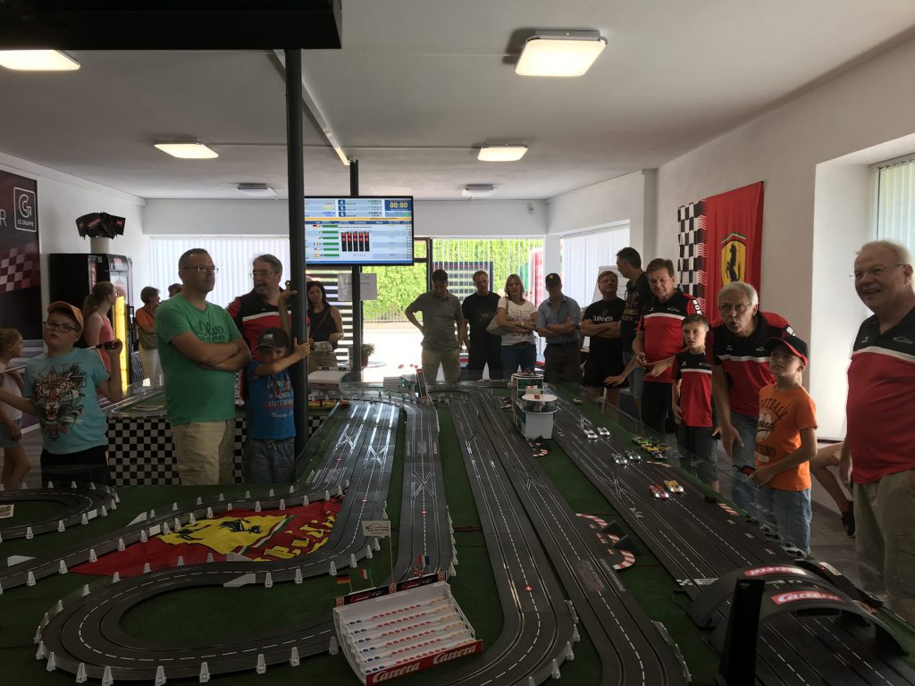 Tag-der-offenen-Tür-2018-53-1024x768