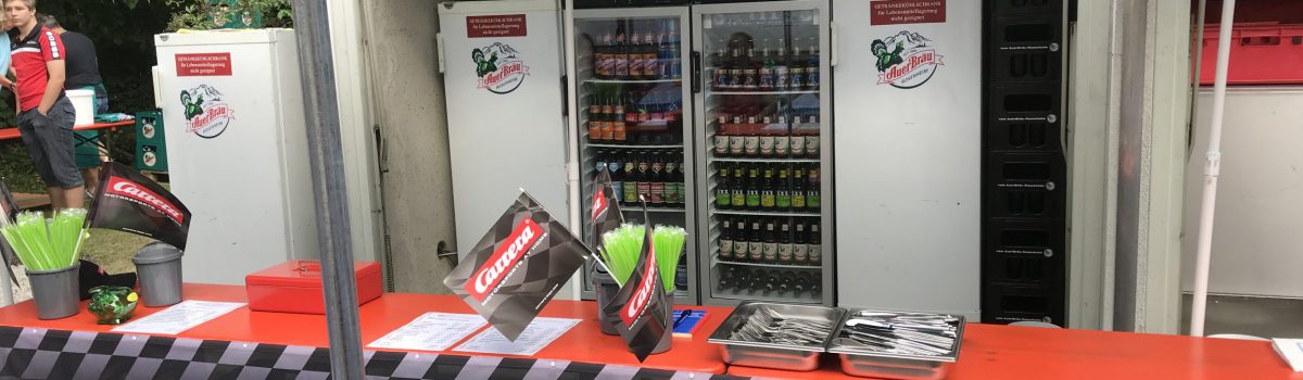 Tag-der-offenen-Tür-2018-8-1200x350