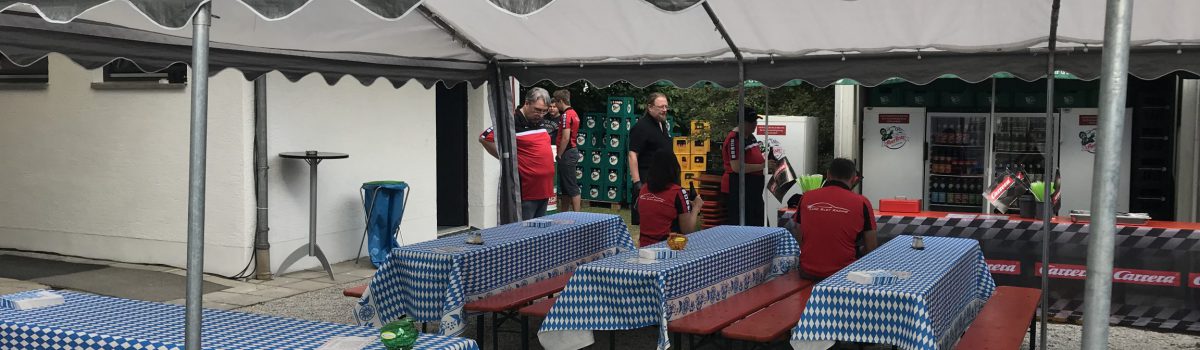 Tag-der-offenen-Tür-2018-9-1200x350