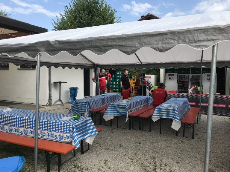 Tag-der-offenen-Tür-2018-9-768x576