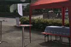 Tag-der-offenen-Tür-2018-15-1200x350