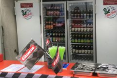 Tag-der-offenen-Tür-2018-8-1200x350