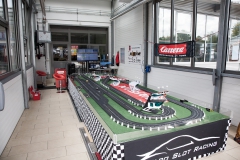 177-20171007T111450