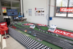 188-20171007T111742