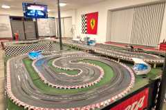 IMG-20260203-WA0006-1