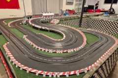 IMG-20260203-WA0007-1