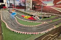 IMG-20260203-WA0008-1