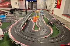 IMG-20260203-WA0009-1