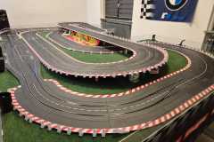 IMG-20260203-WA0002