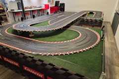 IMG-20260203-WA0003