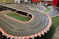 IMG-20260203-WA0004