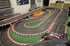 IMG-20260203-WA0005