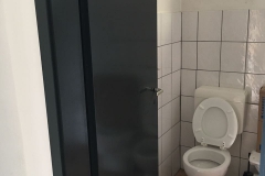IMG-20170707-WA0003