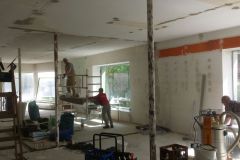WA_Image_2