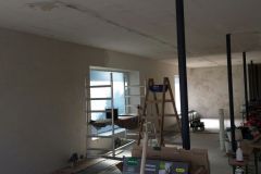 WA_Image_7